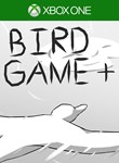 BIRD GAME +XBOX ONE/X|SКЛЮЧ