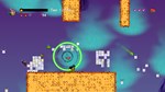 BIRDCAKESXBOX ONE/X|SКЛЮЧ - изображение № 5