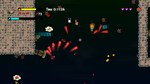 BIRDCAKESXBOX ONE/X|SКЛЮЧ - изображение № 9