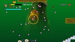 BIRDCAKESXBOX ONE/X|SКЛЮЧ - изображение № 6