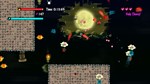 BIRDCAKESXBOX ONE/X|SКЛЮЧ - изображение № 4