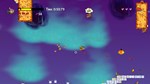 BIRDCAKESXBOX ONE/X|SКЛЮЧ - изображение № 8