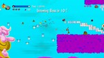 BIRDCAKESXBOX ONE/X|SКЛЮЧ - изображение № 2