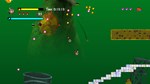 BIRDCAKESXBOX ONE/X|SКЛЮЧ - изображение № 10