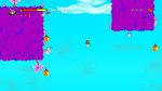 BIRDCAKESXBOX ONE/X|SКЛЮЧ - изображение № 3