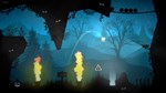 BIRTHDAY OF MIDNIGHTXBOX ONE/X|SКЛЮЧ - изображение № 3