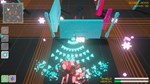 BITMASTERXBOX ONE/X|SКЛЮЧ - изображение № 6