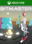 BITMASTERXBOX ONE/X|SКЛЮЧ