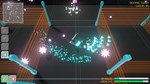 BITMASTERXBOX ONE/X|SКЛЮЧ - изображение № 2