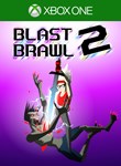 BLAST BRAWL 2XBOX ONE/X|SКЛЮЧ