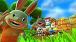 BLAST 'EM BUNNIESXBOX ONE/X|SКЛЮЧ - изображение № 7
