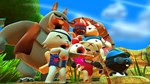 BLAST 'EM BUNNIESXBOX ONE/X|SКЛЮЧ - изображение № 3