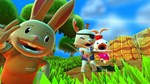 BLAST 'EM BUNNIESXBOX ONE/X|SКЛЮЧ - изображение № 6