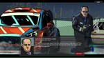 BLOODY RALLY SHOWXBOX ONE/X|SКЛЮЧ - изображение № 3