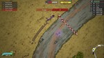 BLOODY RALLY SHOWXBOX ONE/X|SКЛЮЧ - изображение № 2