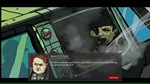 BLOODY RALLY SHOWXBOX ONE/X|SКЛЮЧ - изображение № 8
