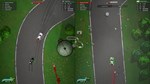 BLOODY RALLY SHOWXBOX ONE/X|SКЛЮЧ - изображение № 4