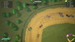 BLOODY RALLY SHOWXBOX ONE/X|SКЛЮЧ - изображение № 9