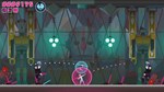 BLOODY SHOOTERS BUNDLEXBOX ONE/X|S+ПККЛЮЧ - изображение № 11