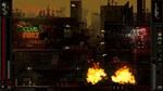 BLOODY SHOOTERS BUNDLEXBOX ONE/X|S+ПККЛЮЧ - изображение № 6