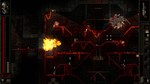 BLOODY SHOOTERS BUNDLEXBOX ONE/X|S+ПККЛЮЧ - изображение № 10