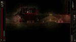 BLOODY SHOOTERS BUNDLEXBOX ONE/X|S+ПККЛЮЧ - изображение № 9