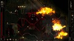 BLOODY SHOOTERS BUNDLEXBOX ONE/X|S+ПККЛЮЧ - изображение № 8