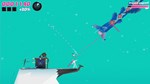 BLOODY SHOOTERS BUNDLEXBOX ONE/X|S+ПККЛЮЧ - изображение № 4
