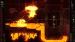 BLOODY SHOOTERS BUNDLEXBOX ONE/X|S+ПККЛЮЧ - изображение № 7