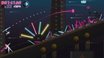 BLOODY SHOOTERS BUNDLEXBOX ONE/X|S+ПККЛЮЧ - изображение № 5