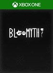 BLOOMYTHXBOX ONE/X|S+ПККЛЮЧ