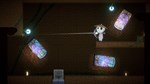 BLOOMYTH & STRONG MOON BUNDLEXBOX ONE/X|SКЛЮЧ - изображение № 4