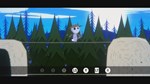 BLOOMYTH & STRONG MOON BUNDLEXBOX ONE/X|SКЛЮЧ - изображение № 3