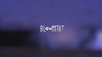 BLOOMYTH & STRONG MOON BUNDLEXBOX ONE/X|SКЛЮЧ - изображение № 2