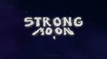 BLOOMYTH & STRONG MOON BUNDLEXBOX ONE/X|SКЛЮЧ - изображение № 5
