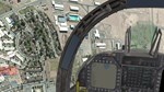BLUE ANGELS AEROBATIC FLIGHT SIMULATORXBOXКЛЮЧ - изображение № 8