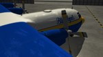 BLUE ANGELS AEROBATIC FLIGHT SIMULATORXBOXКЛЮЧ - изображение № 7