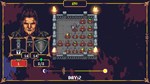 BONE MARROW CONSOLE EDITIONXBOX ONE/X|SКЛЮЧ - изображение № 2