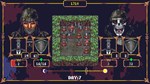 BONE MARROW CONSOLE EDITIONXBOX ONE/X|SКЛЮЧ - изображение № 5