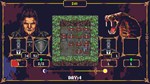 BONE MARROW CONSOLE EDITIONXBOX ONE/X|SКЛЮЧ - изображение № 3