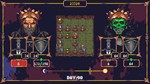 BONE MARROW CONSOLE EDITIONXBOX ONE/X|SКЛЮЧ - изображение № 4