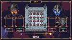 BONE MARROW CONSOLE EDITIONXBOX ONE/X|SКЛЮЧ - изображение № 6