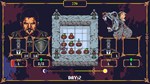 BONE MARROW CONSOLE EDITIONXBOX ONE/X|SКЛЮЧ - изображение № 7
