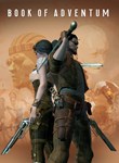 BOOK OF ADVENTUMXBOX ONE/X|SКЛЮЧ