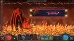 BOOK OF DEMONS(PC WIN)КЛЮЧ - изображение № 6