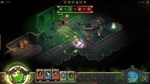 BOOK OF DEMONS(PC WIN)КЛЮЧ - изображение № 3