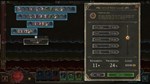 BOOK OF DEMONS(PC WIN)КЛЮЧ - изображение № 7