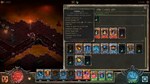 BOOK OF DEMONS(PC WIN)КЛЮЧ