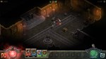 BOOK OF DEMONS(PC WIN)КЛЮЧ - изображение № 10