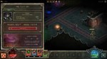 BOOK OF DEMONS(PC WIN)КЛЮЧ - изображение № 8